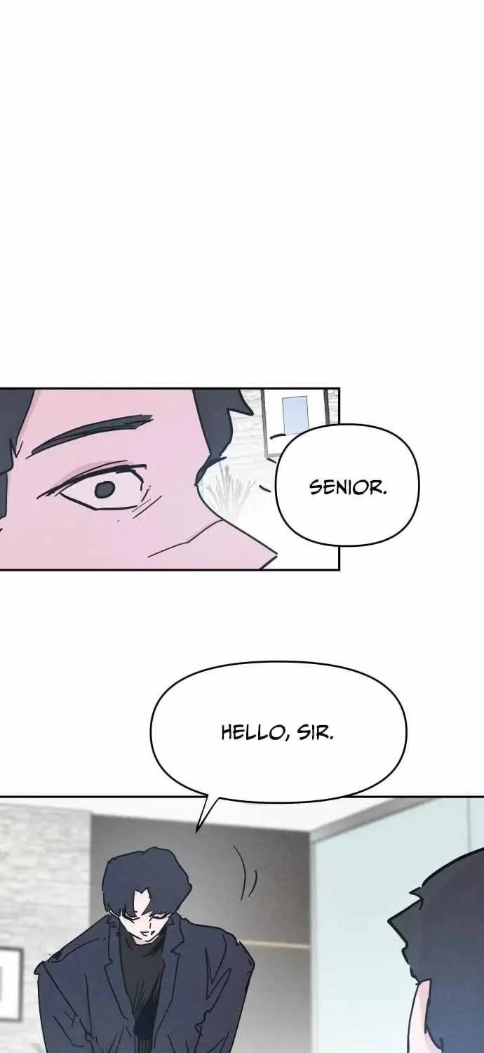 Chapter 26 — page 25