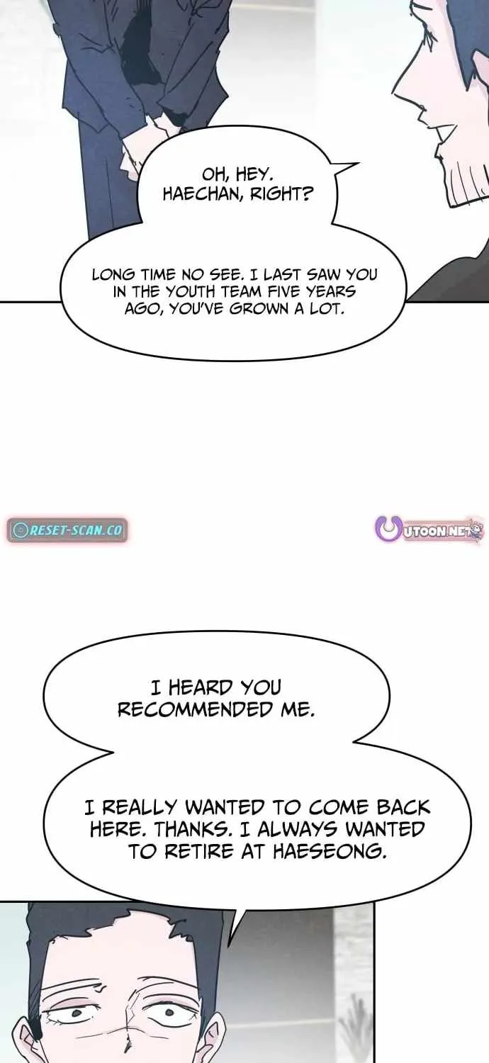 Chapter 26 — page 26