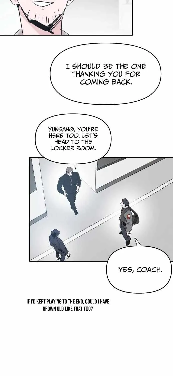 Chapter 26 — page 27