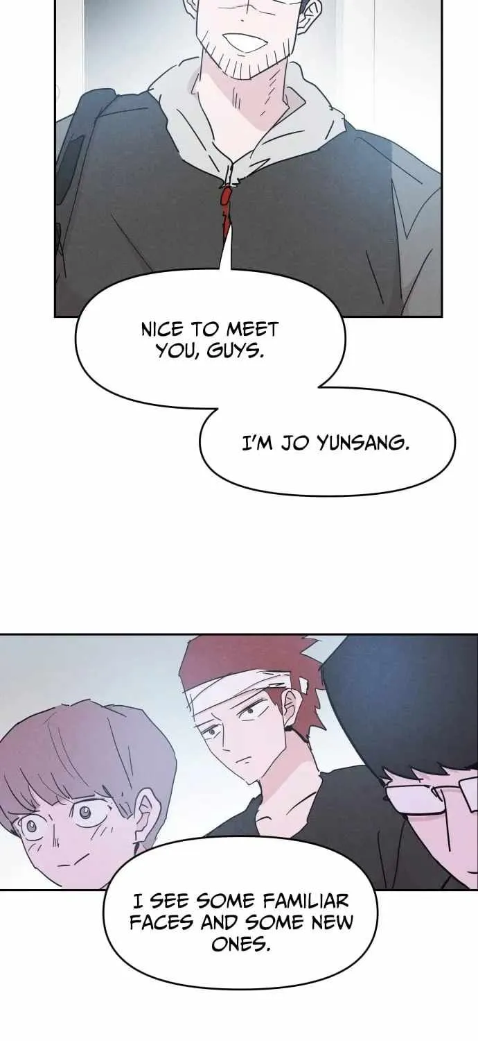Chapter 26 — page 29