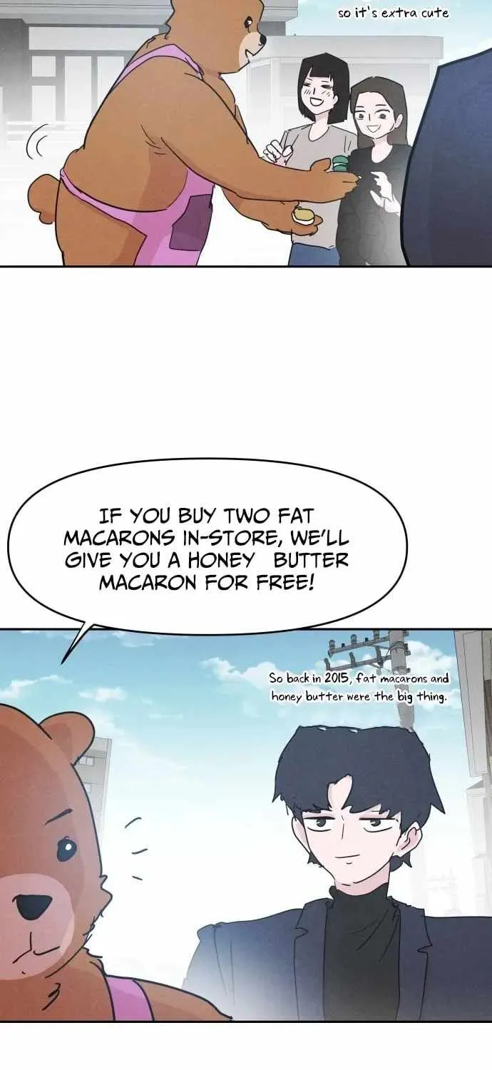 Chapter 26 — page 3