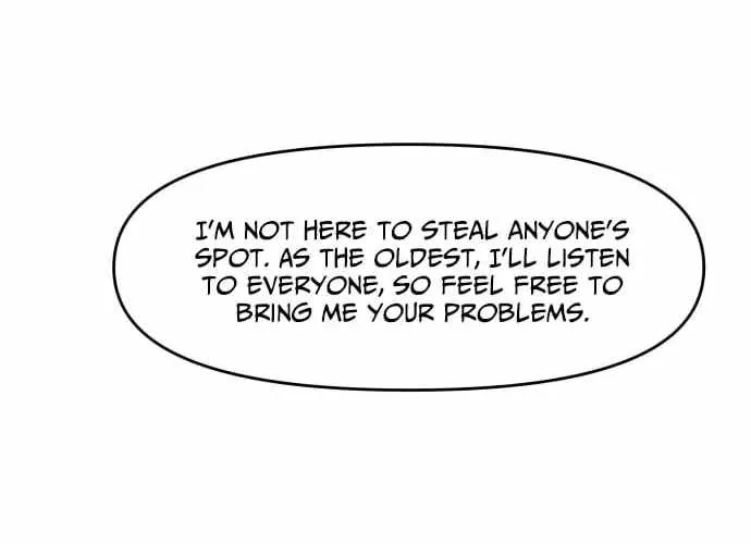 Chapter 26 — page 30