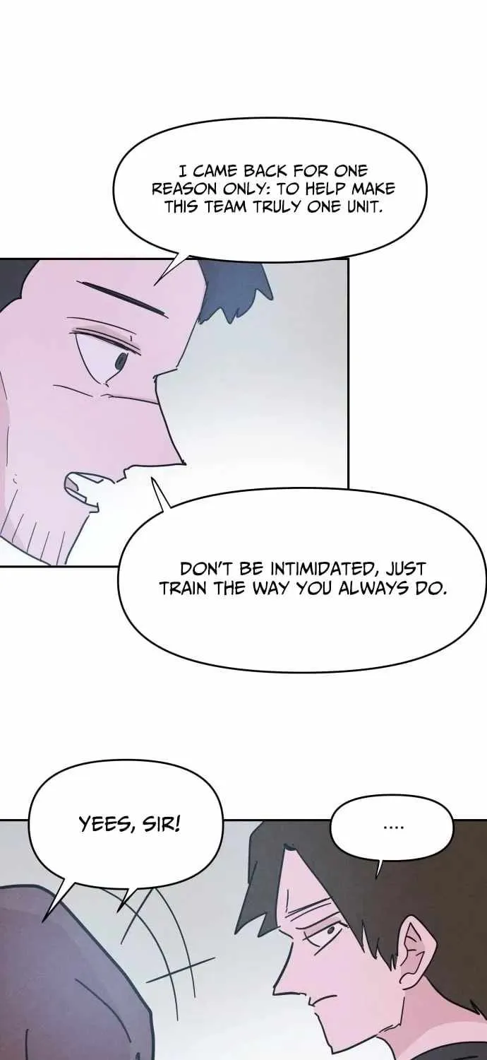 Chapter 26 — page 31