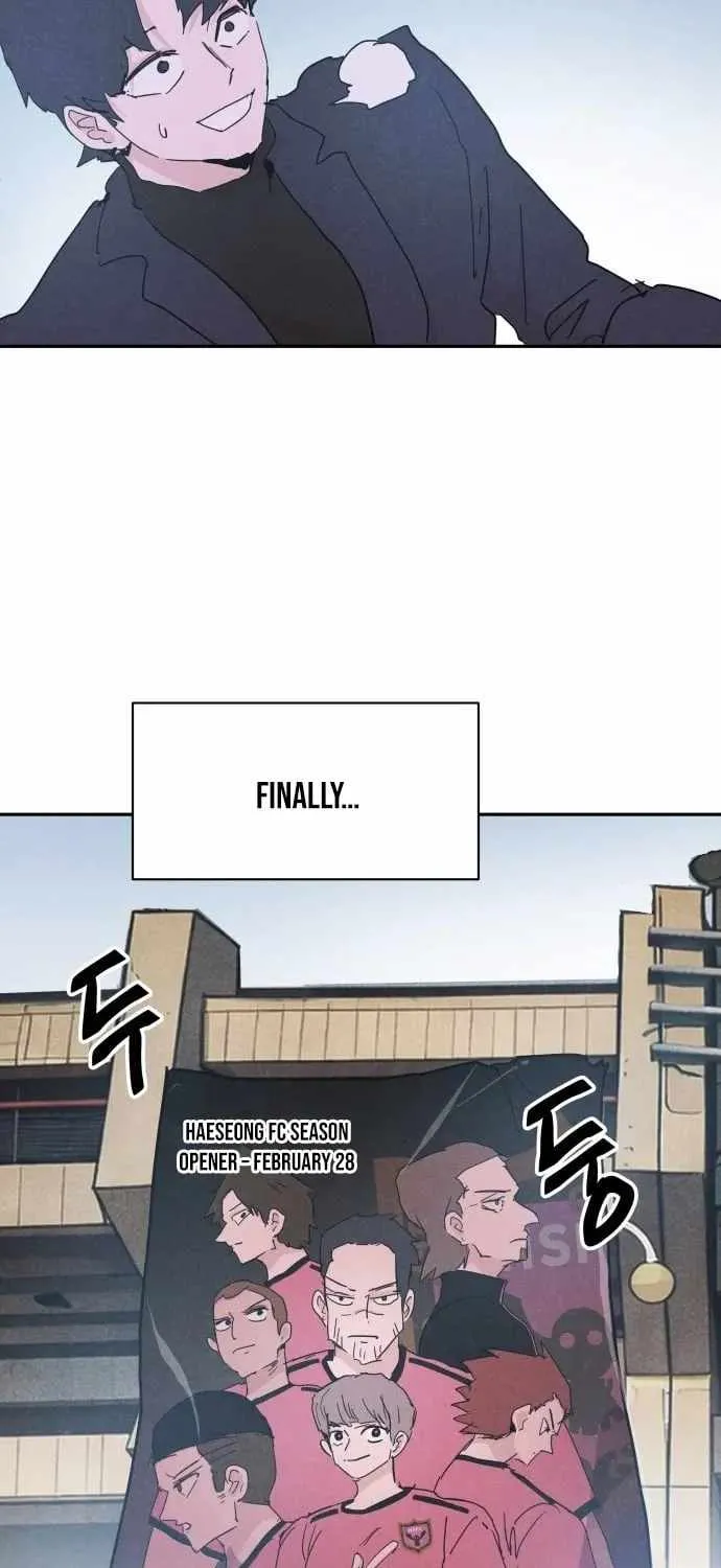 Chapter 26 — page 33