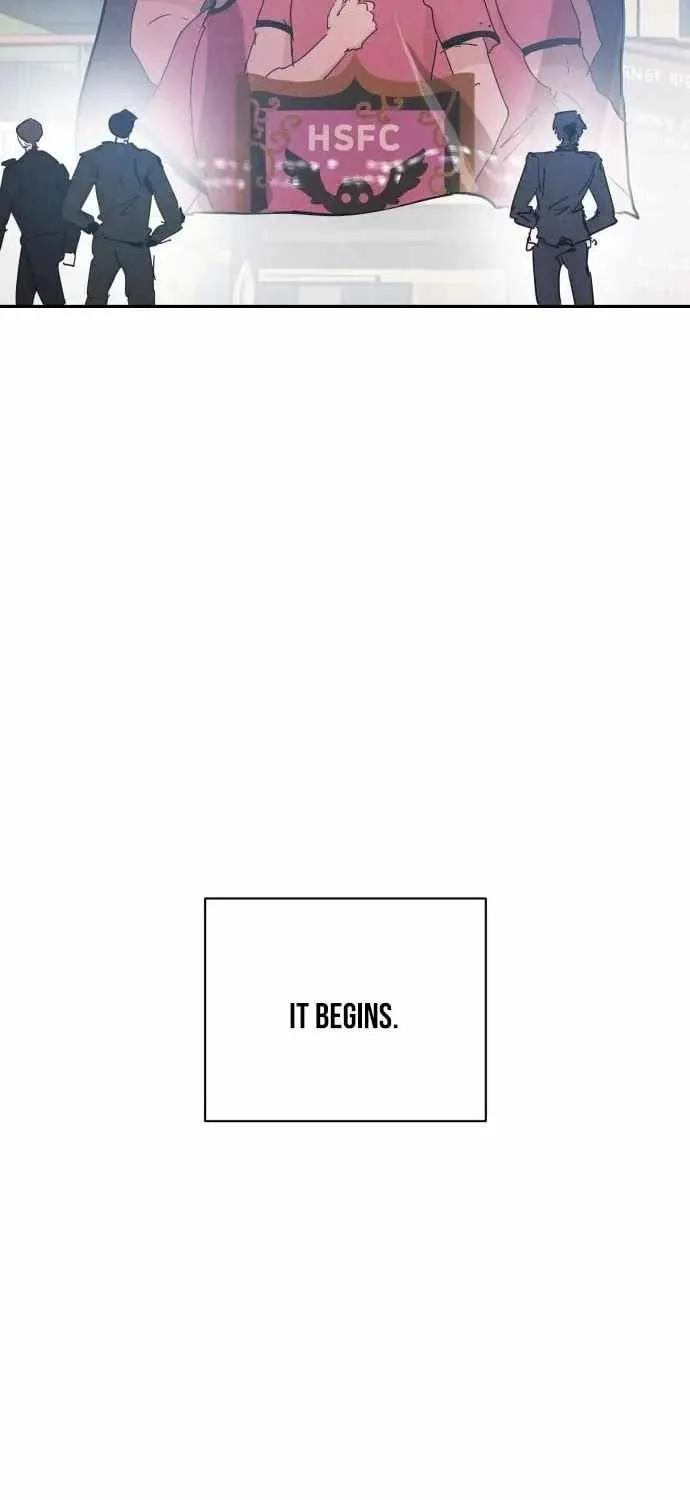 Chapter 26 — page 34