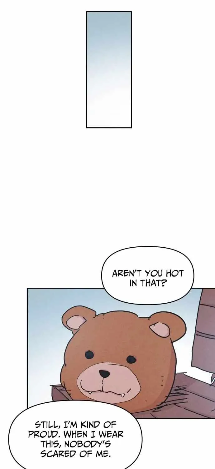 Chapter 26 — page 5