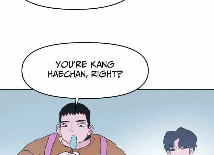 Chapter 26 — page 6
