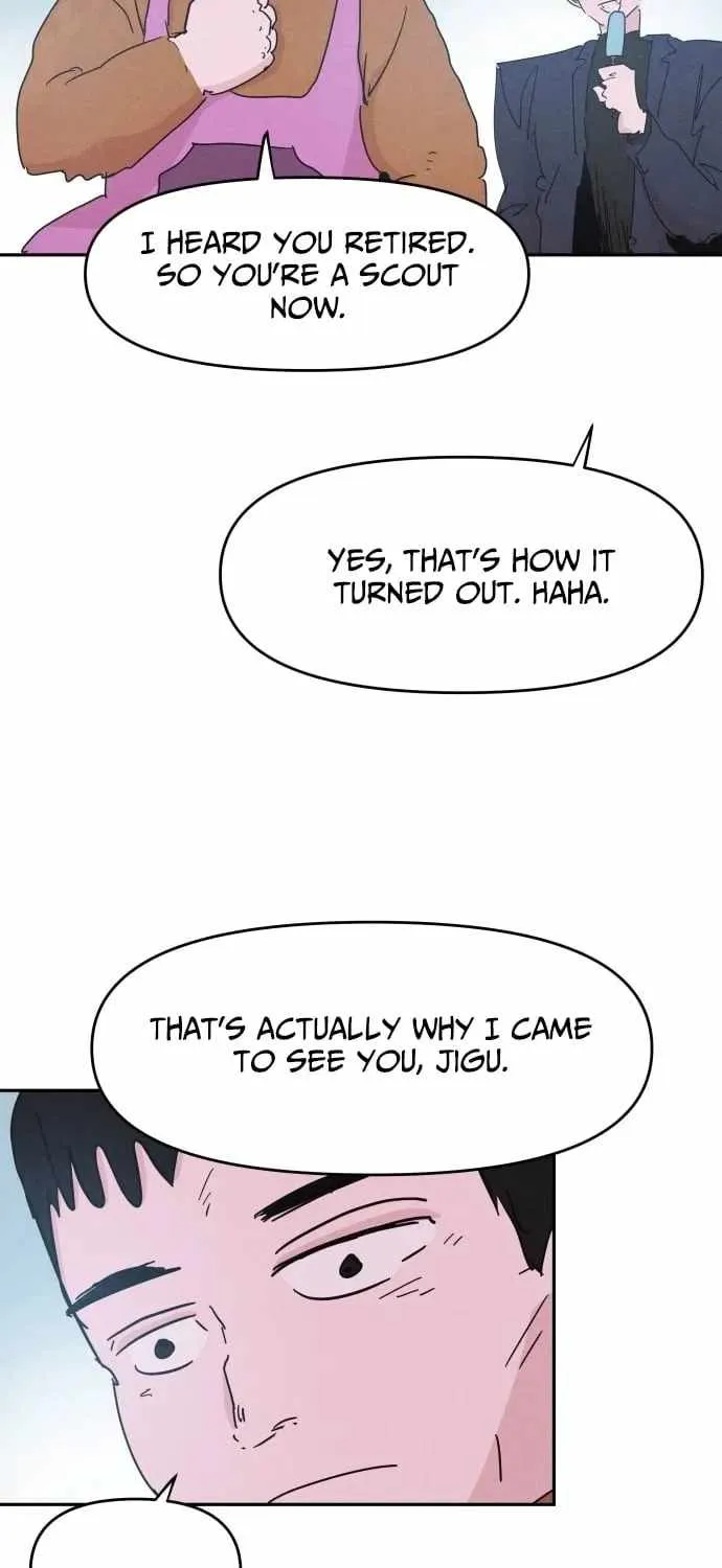 Chapter 26 — page 7