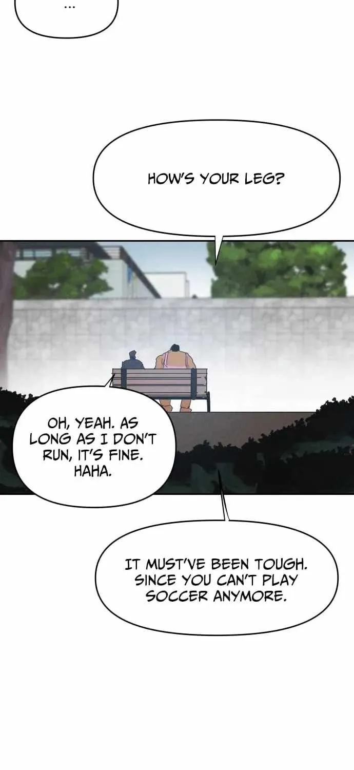 Chapter 26 — page 8
