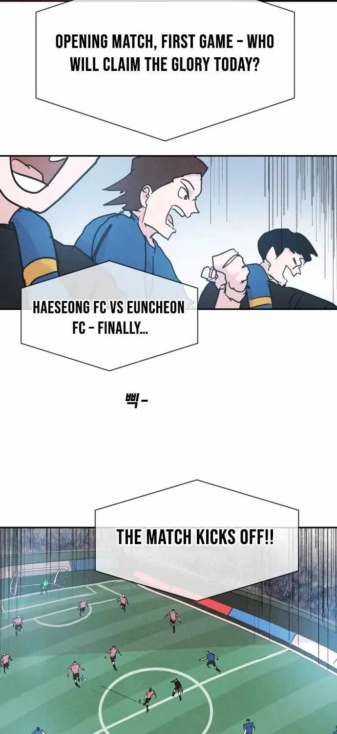 Chapter 27 — page 17