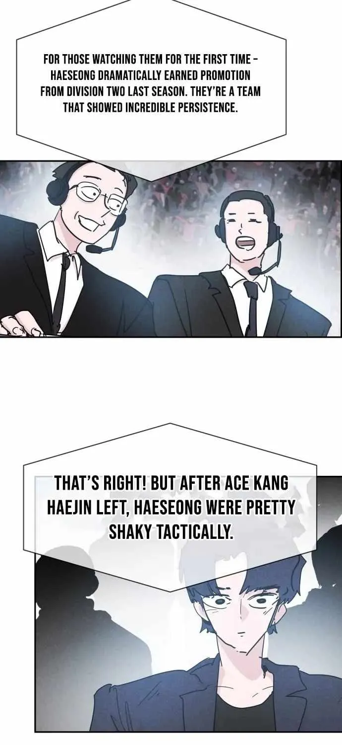 Chapter 27 — page 19