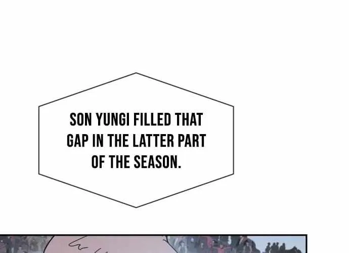 Chapter 27 — page 20