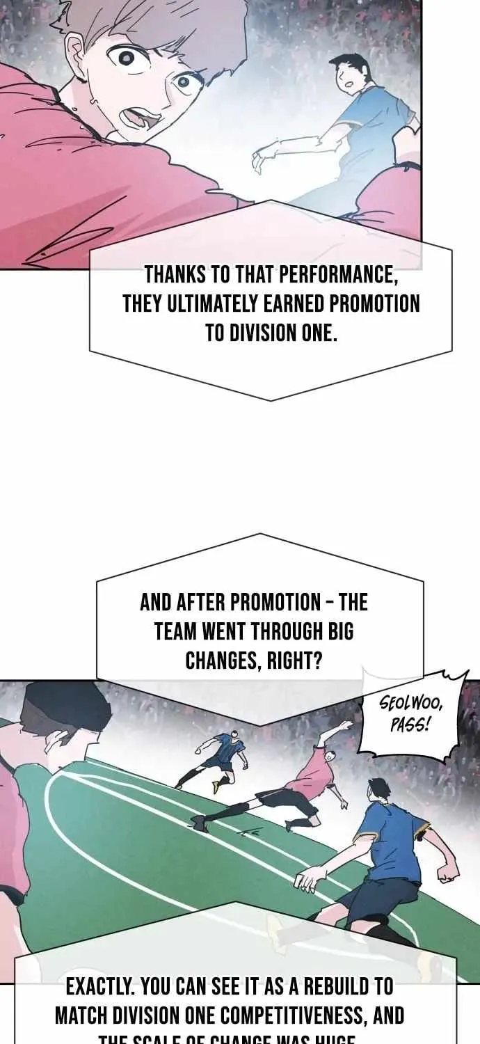 Chapter 27 — page 21