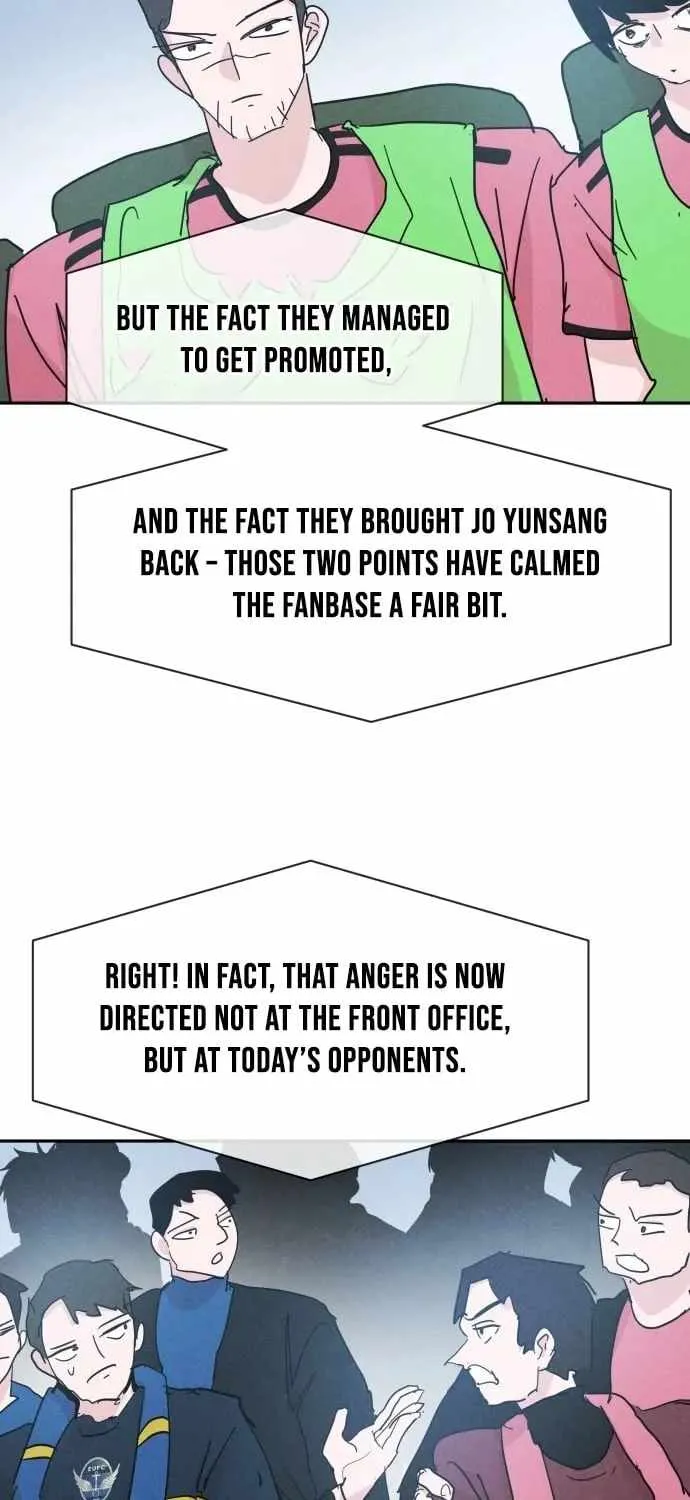 Chapter 27 — page 23