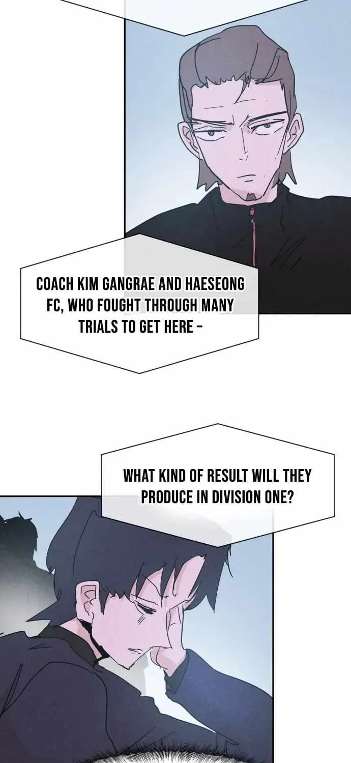 Chapter 27 — page 26
