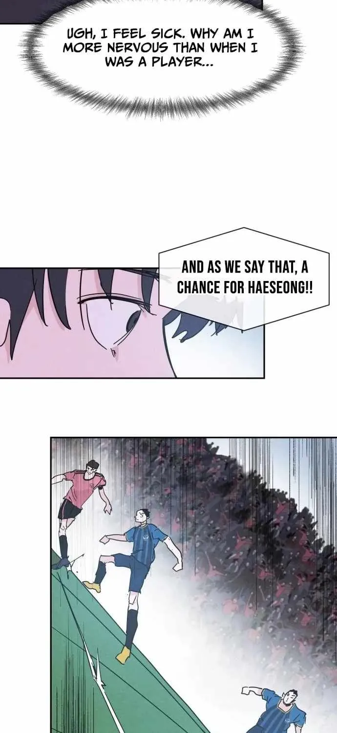 Chapter 27 — page 27