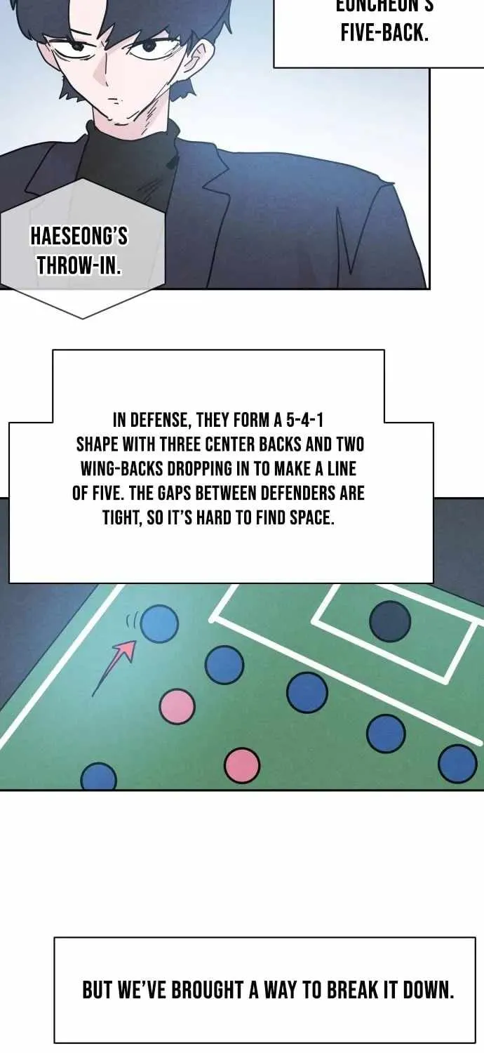 Chapter 27 — page 33
