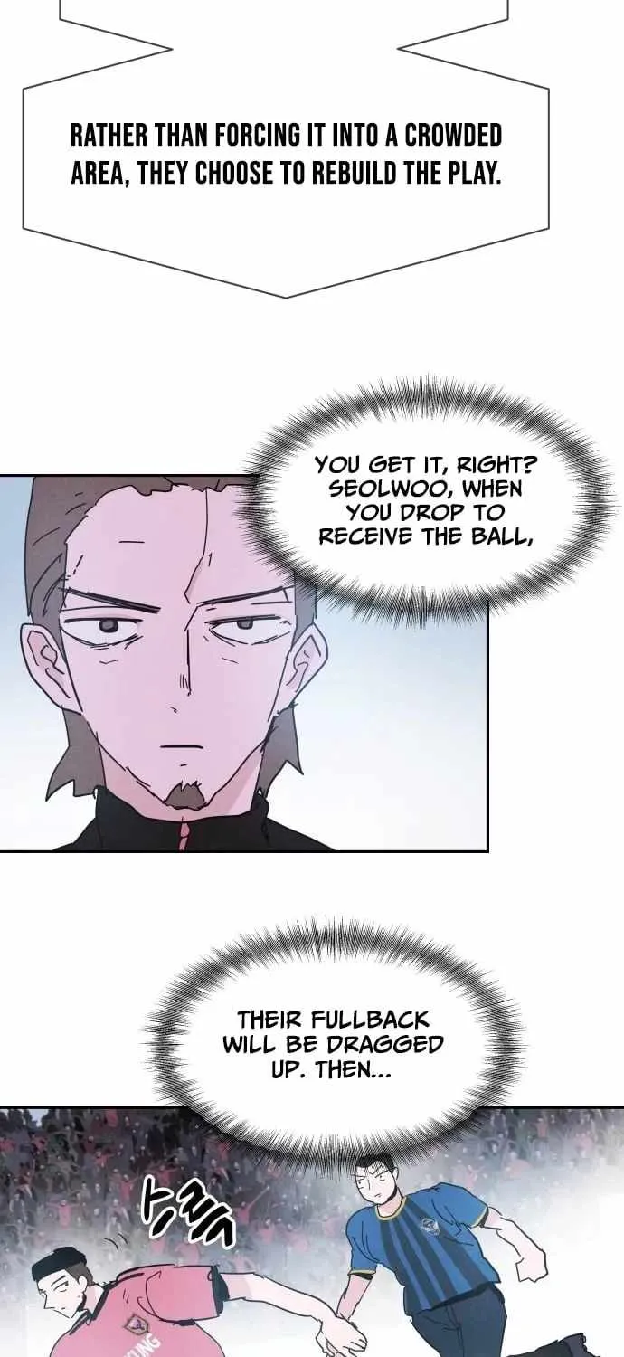 Chapter 27 — page 35