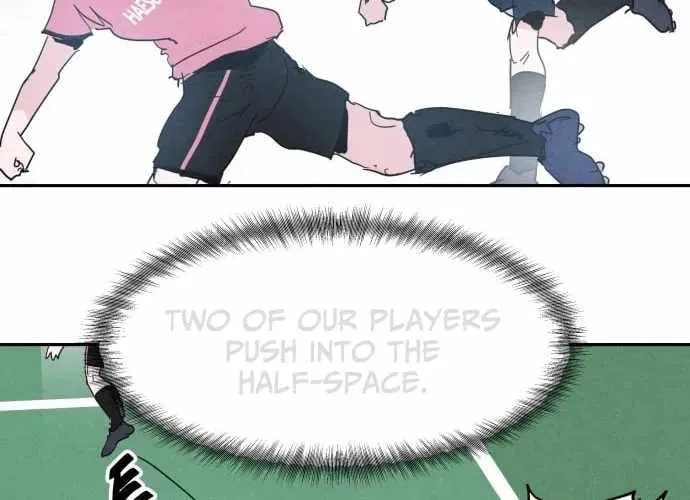 Chapter 27 — page 36