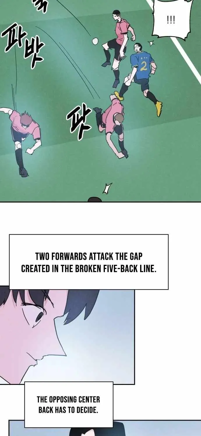 Chapter 27 — page 37