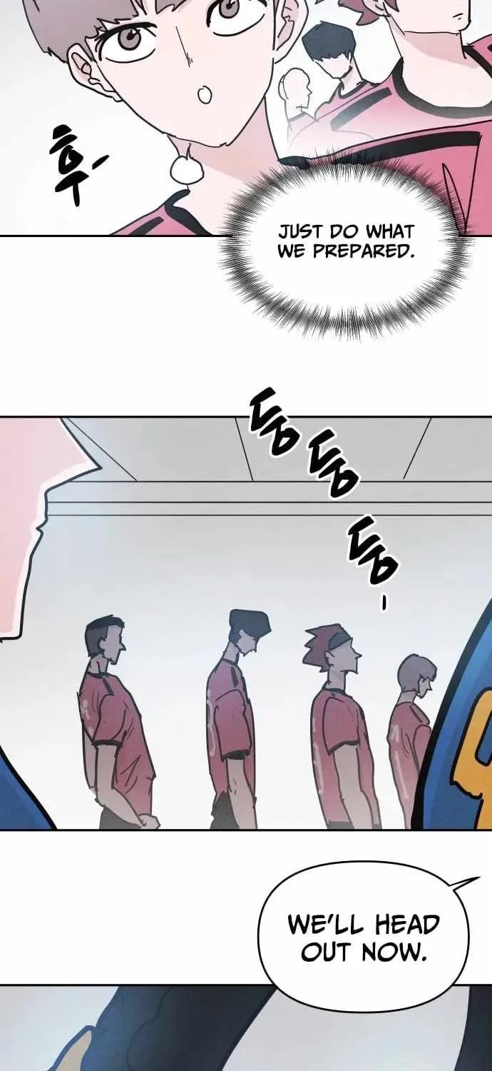 Chapter 27 — page 6