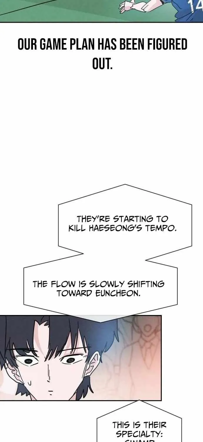 Chapter 28 — page 13