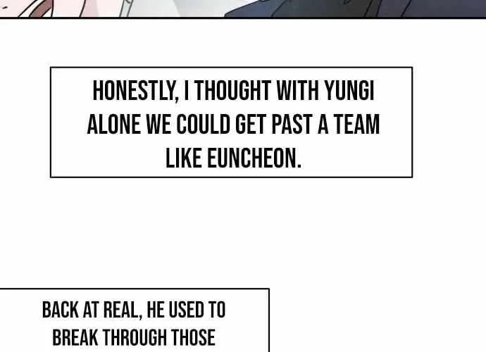 Chapter 28 — page 16