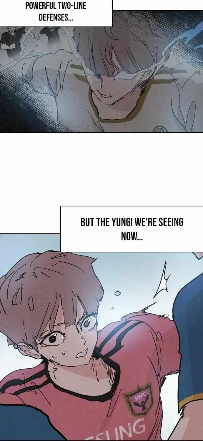 Chapter 28 — page 17