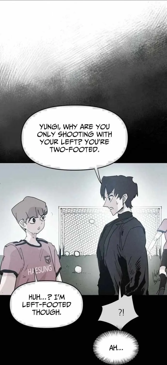 Chapter 28 — page 18