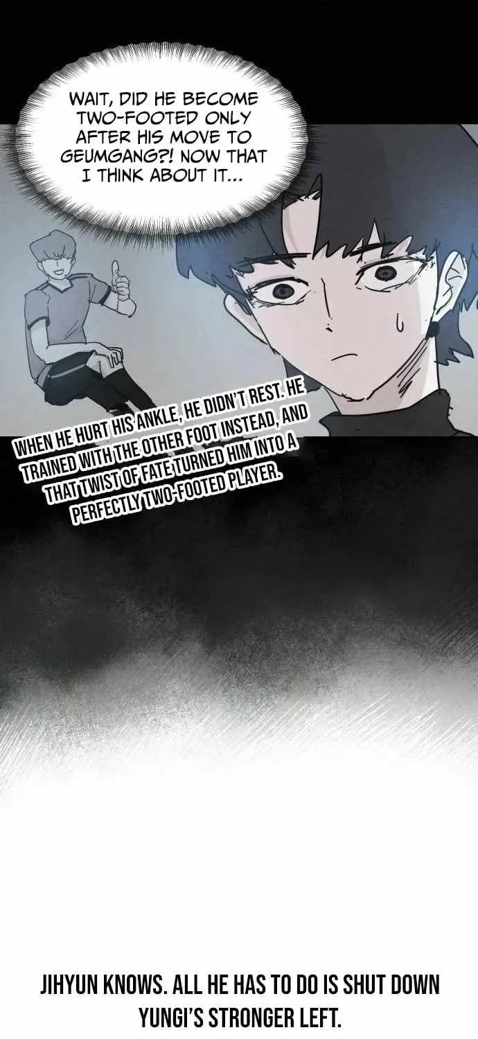 Chapter 28 — page 19