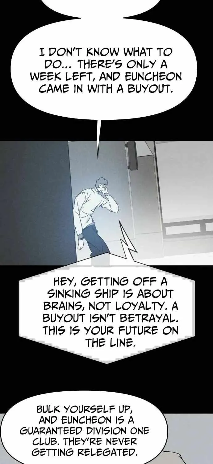 Chapter 28 — page 2