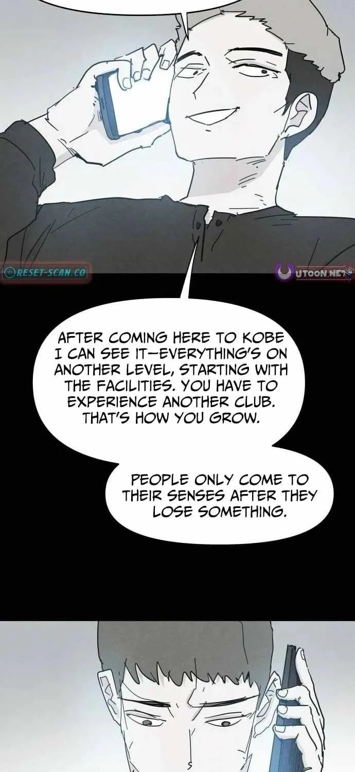 Chapter 28 — page 3