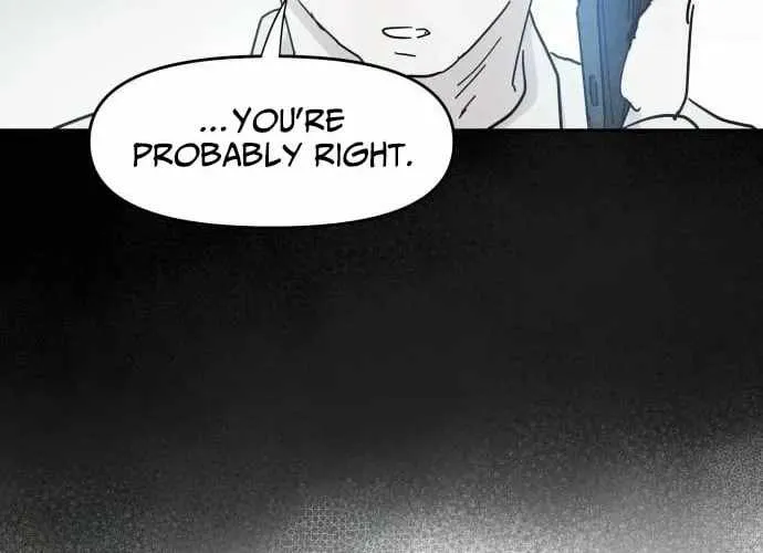 Chapter 28 — page 4