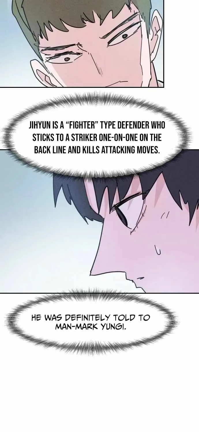 Chapter 28 — page 6