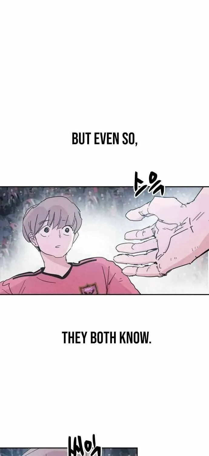 Chapter 28 — page 7