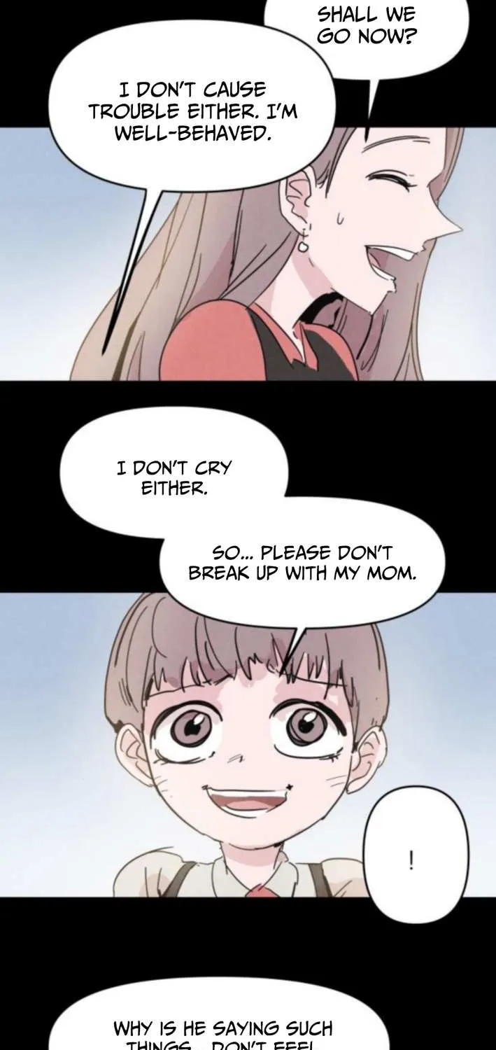 Chapter 4 — page 10