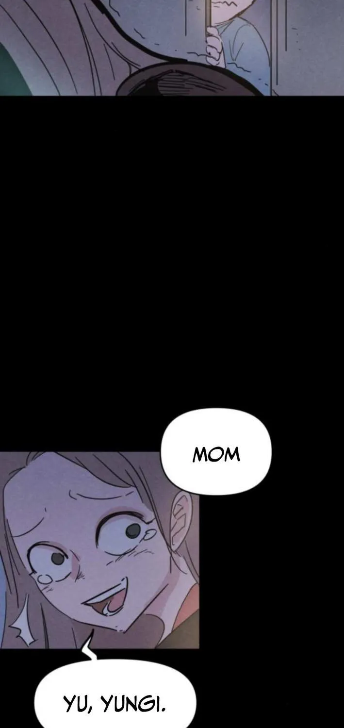 Chapter 4 — page 13