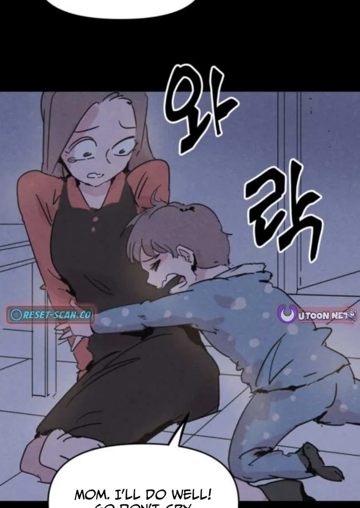 Chapter 4 — page 14