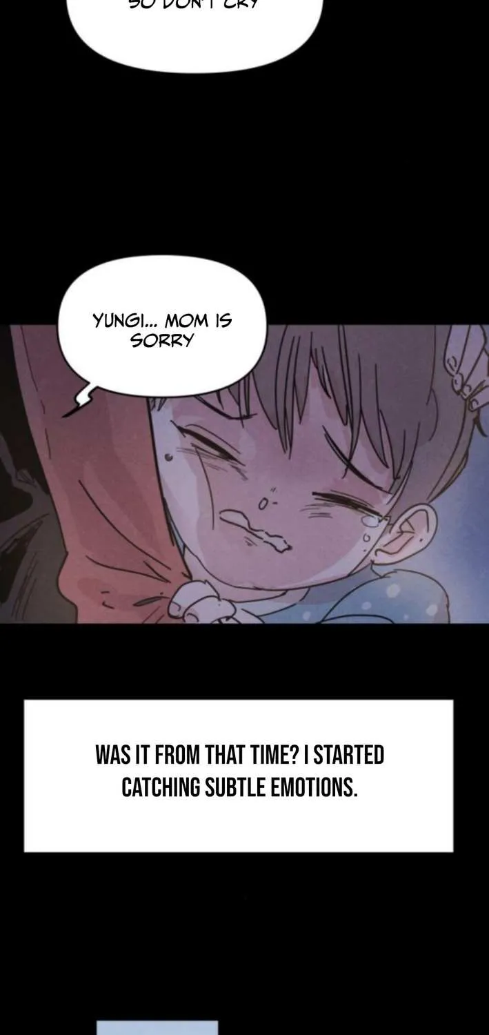 Chapter 4 — page 15