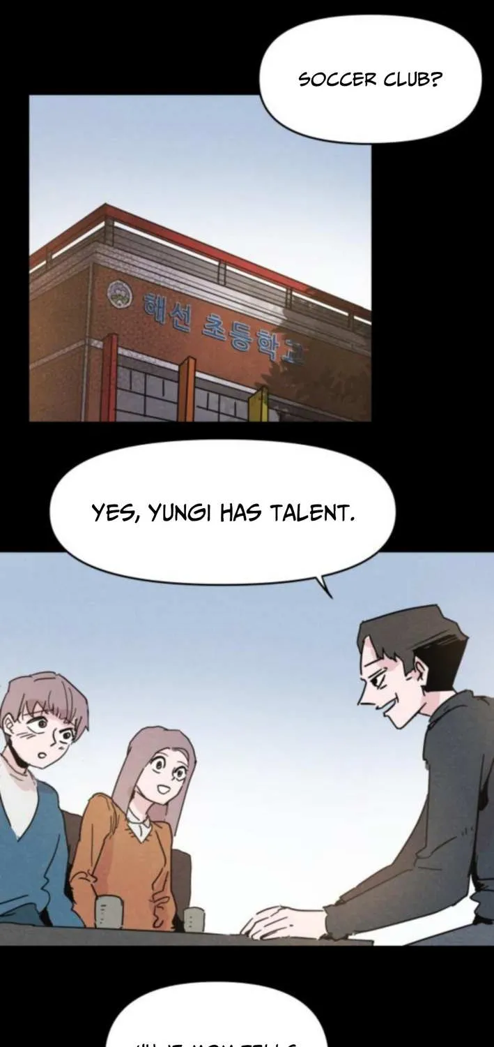 Chapter 4 — page 18