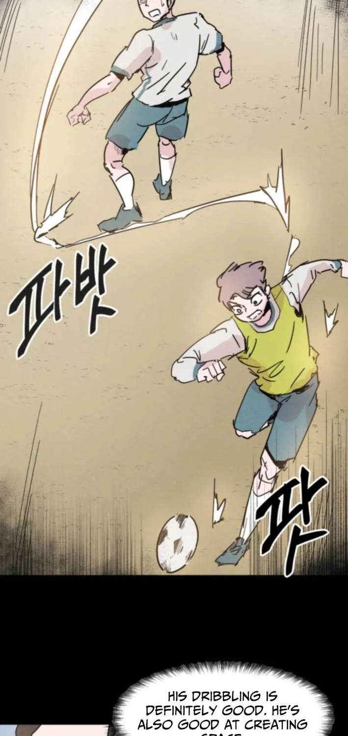 Chapter 4 — page 20