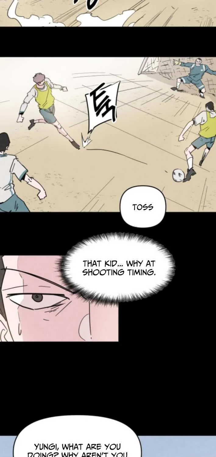 Chapter 4 — page 22