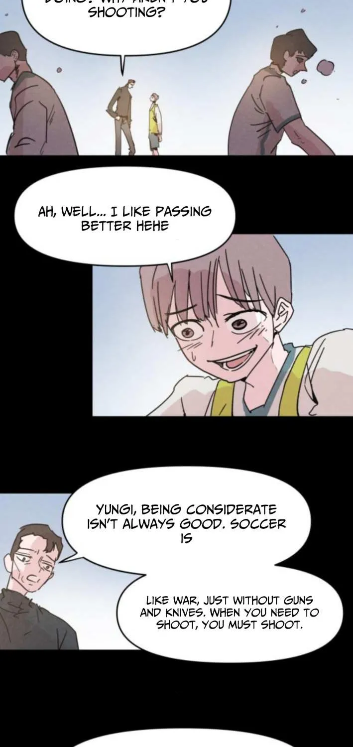 Chapter 4 — page 23
