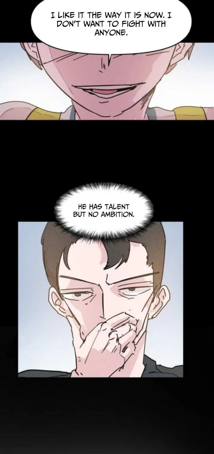 Chapter 4 — page 24