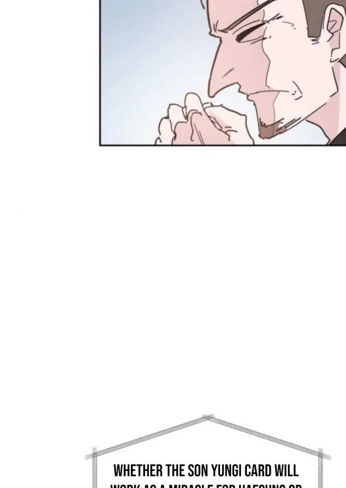 Chapter 4 — page 28