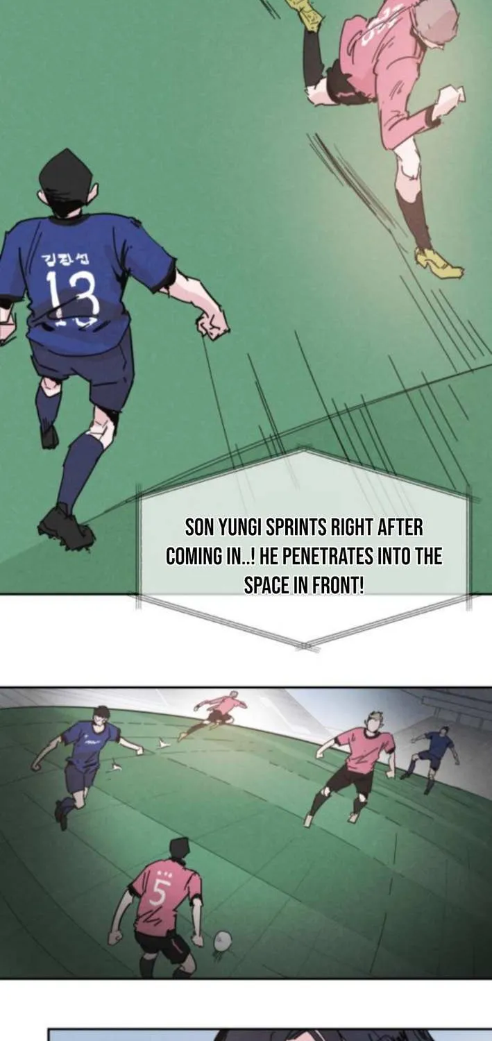 Chapter 4 — page 30