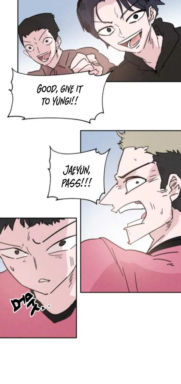 Chapter 4 — page 31