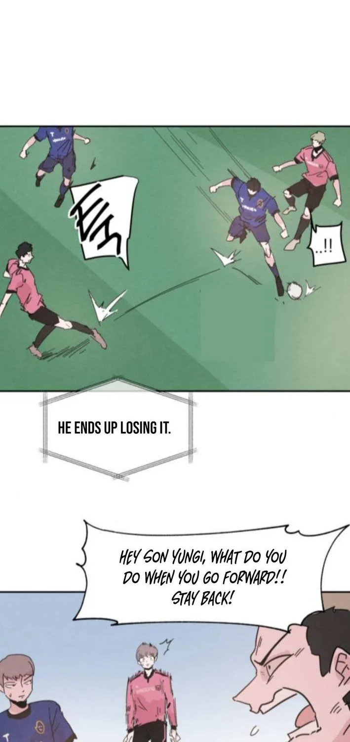 Chapter 4 — page 32