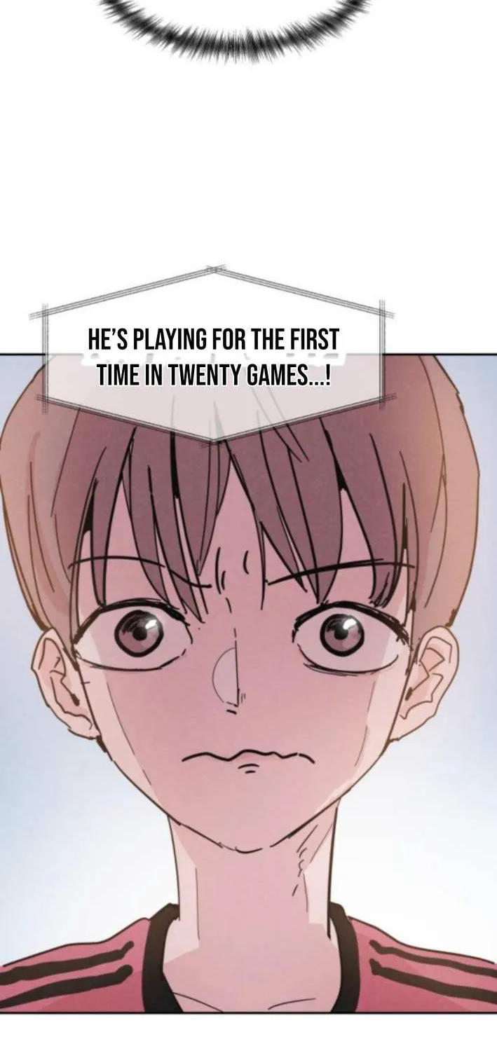 Chapter 4 — page 4