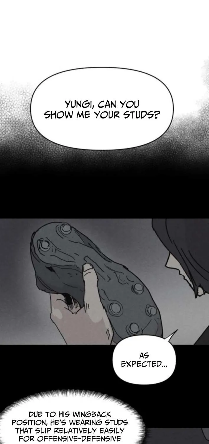 Chapter 4 — page 41